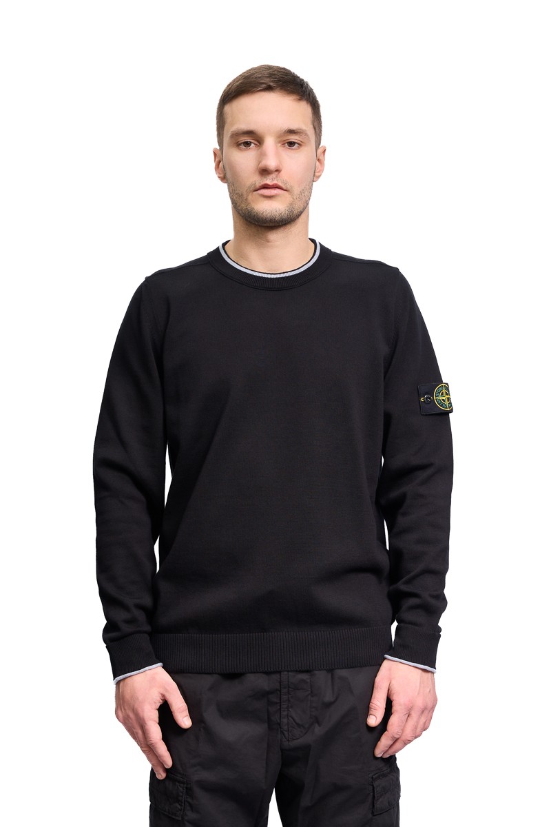 Светр Stone Island 20932