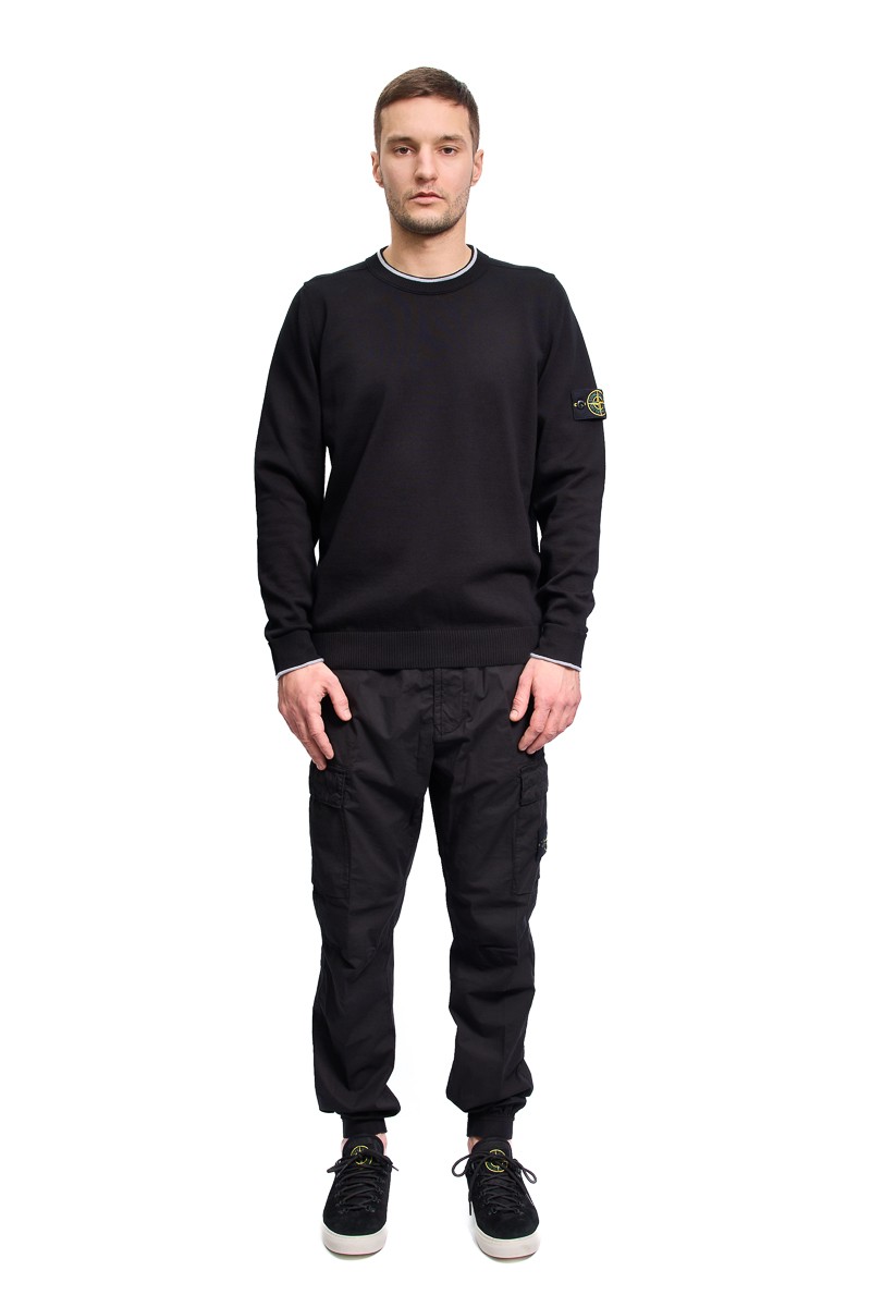 Светр Stone Island 20932