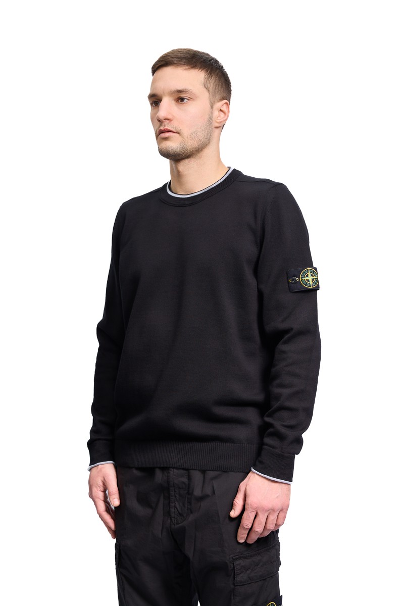Светр Stone Island 20932