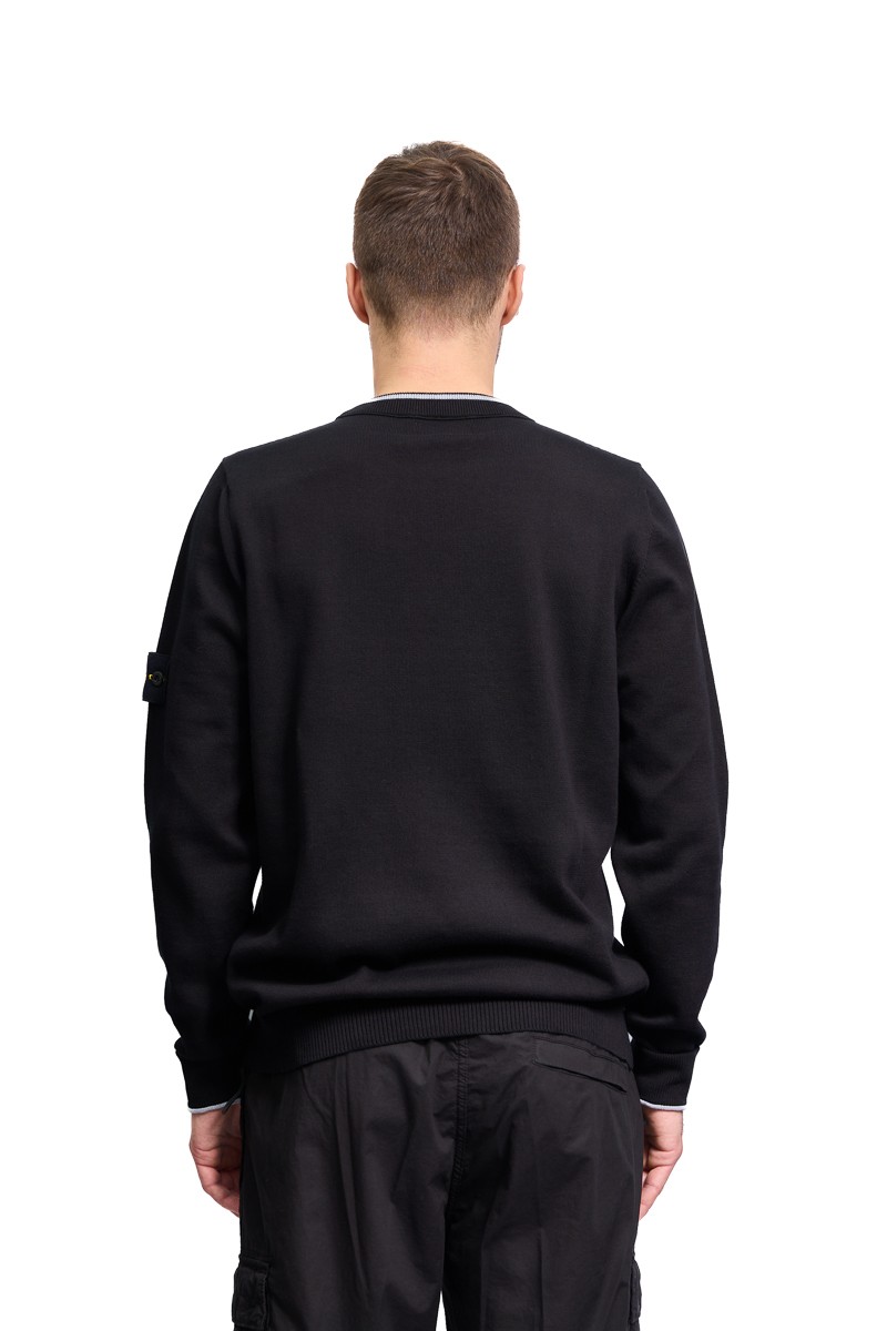 Светр Stone Island 20932