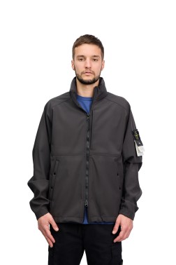 Stone Island