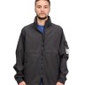 Куртка Stone Island 21321