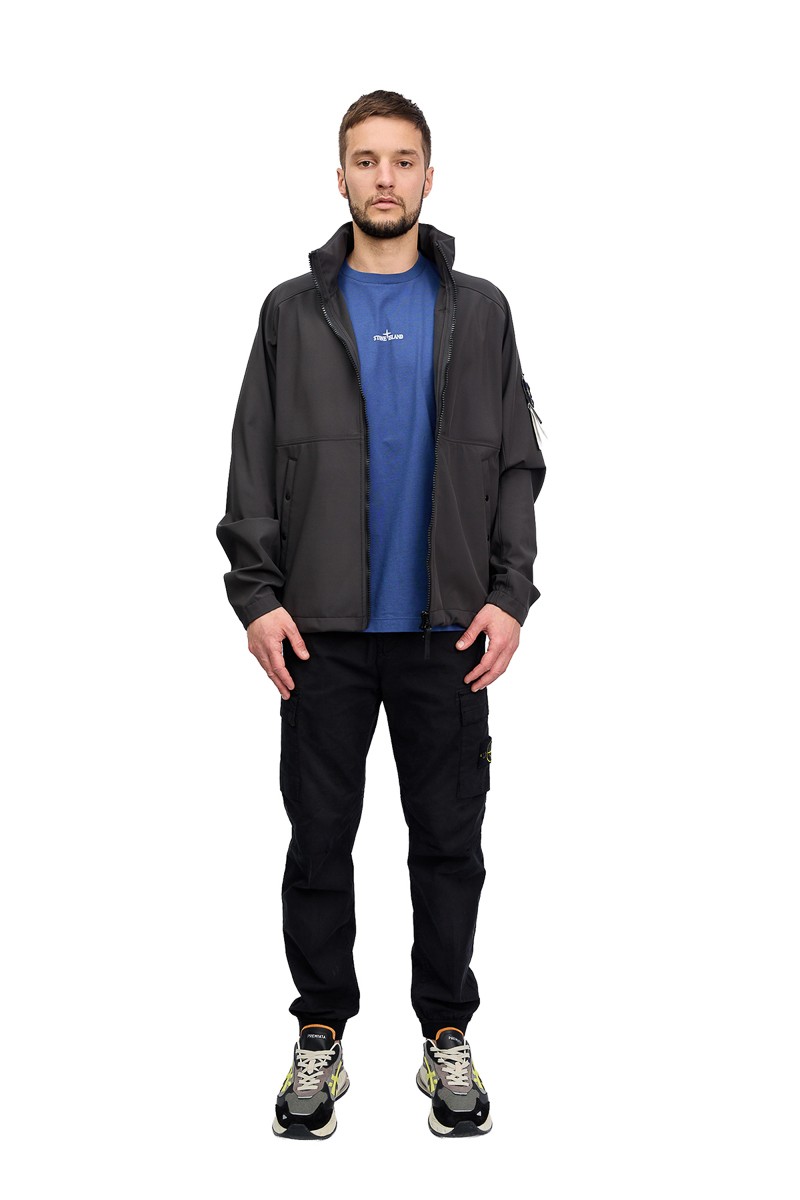 Куртка Stone Island 21321