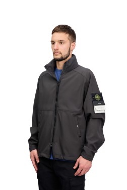 Stone Island