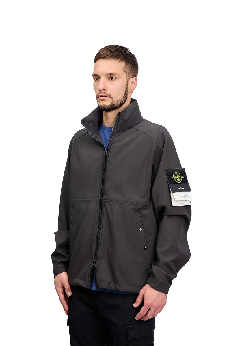 Куртка Stone Island 21321