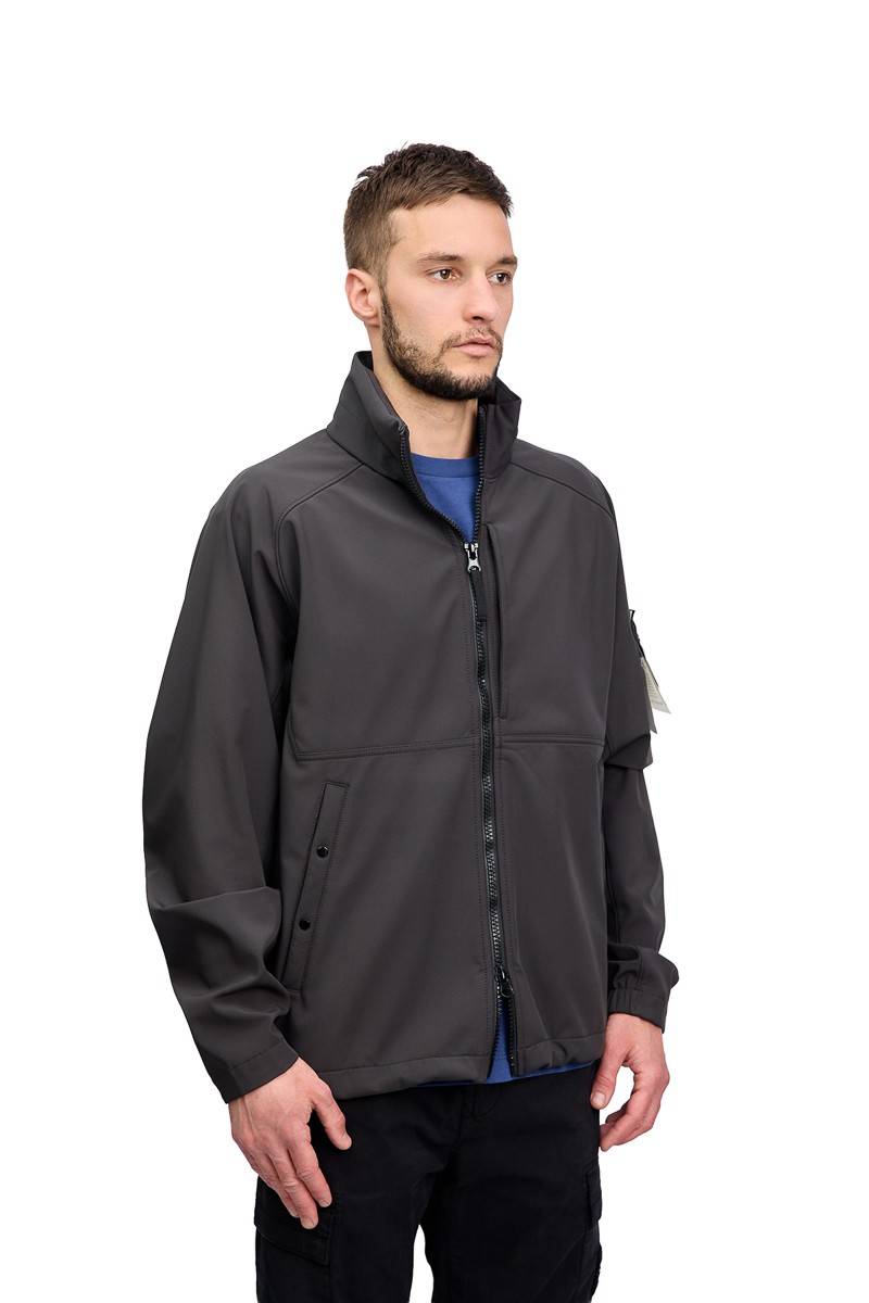 Куртка Stone Island 21321