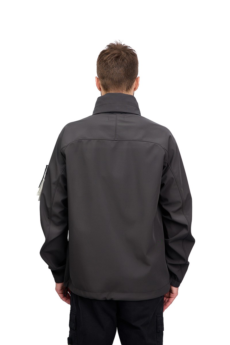 Куртка Stone Island 21321