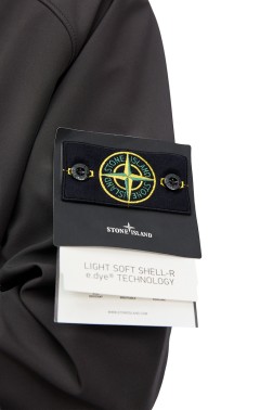 Stone Island