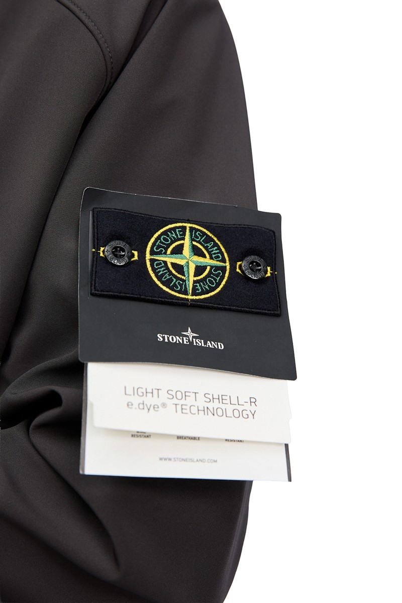 Куртка Stone Island 21321