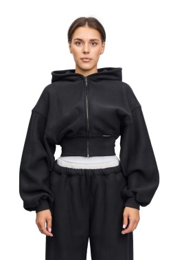 Alexander Wang
