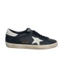 Кросівки Golden Goose 21733