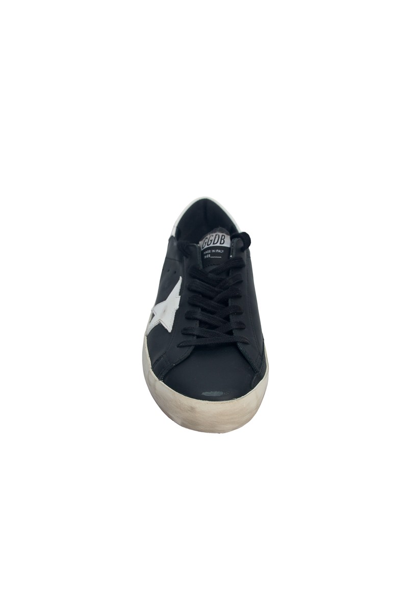 Кросівки Golden Goose 21733