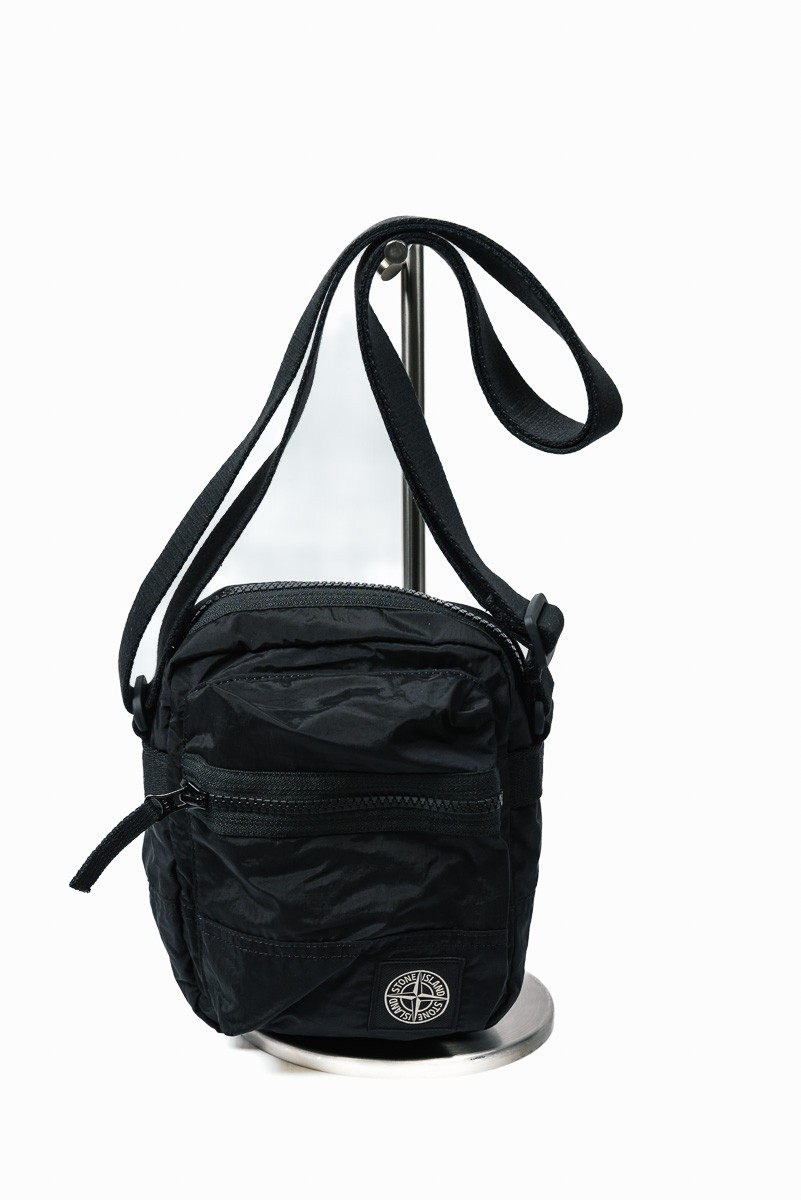 Аксесуари Stone Island 22084