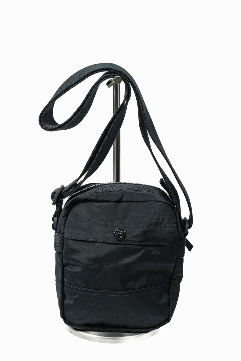 Аксесуари Stone Island 22084