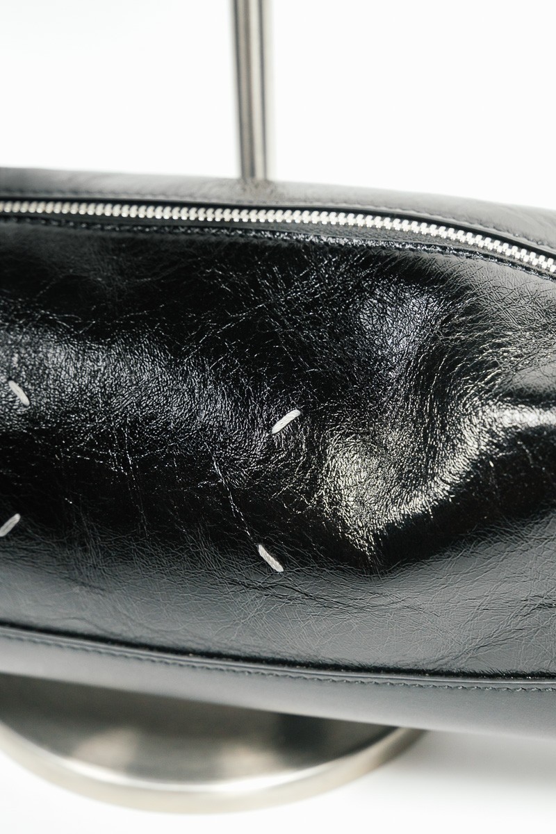 Сумки Maison Margiela 22212