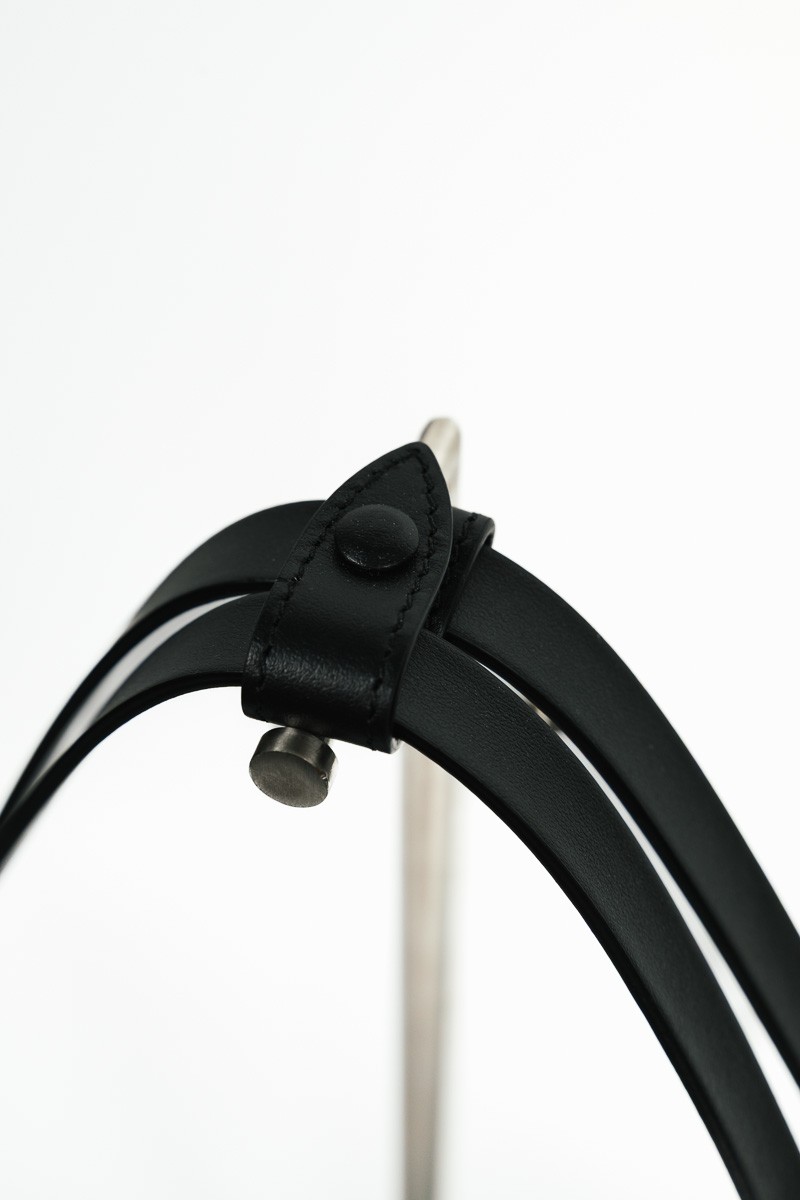 Сумки Maison Margiela 22212