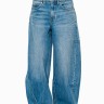 Джинси Alexander Wang 22413