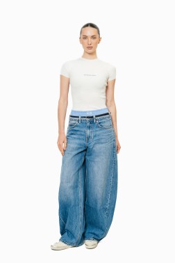 Alexander Wang