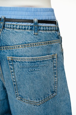 Alexander Wang
