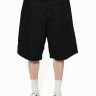 Шорти Maharishi 22509