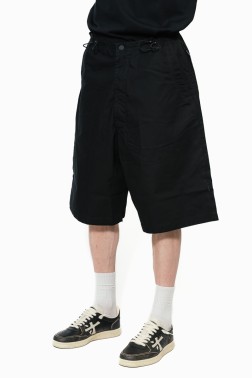 Maharishi