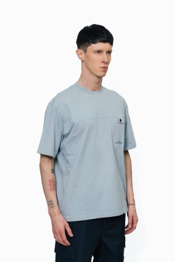 Stone Island