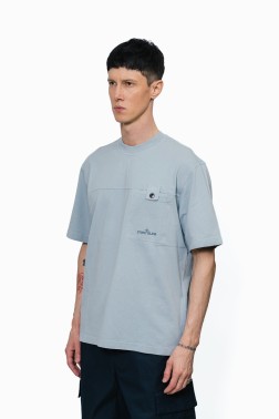 Stone Island