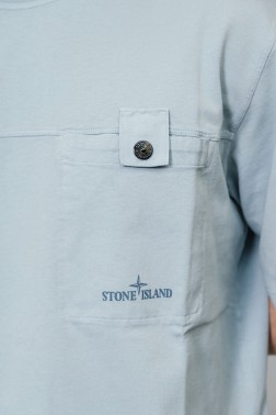 Stone Island