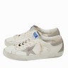 Кросівки Golden Goose 22717