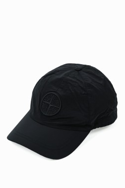Stone Island Stone Island