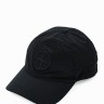 Аксесуари Stone Island 22573
