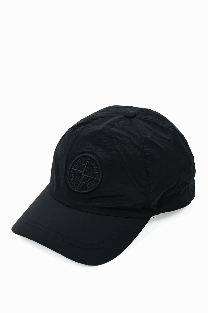 Аксесуари Stone Island 22573