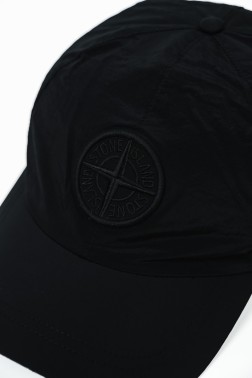 Stone Island Stone Island