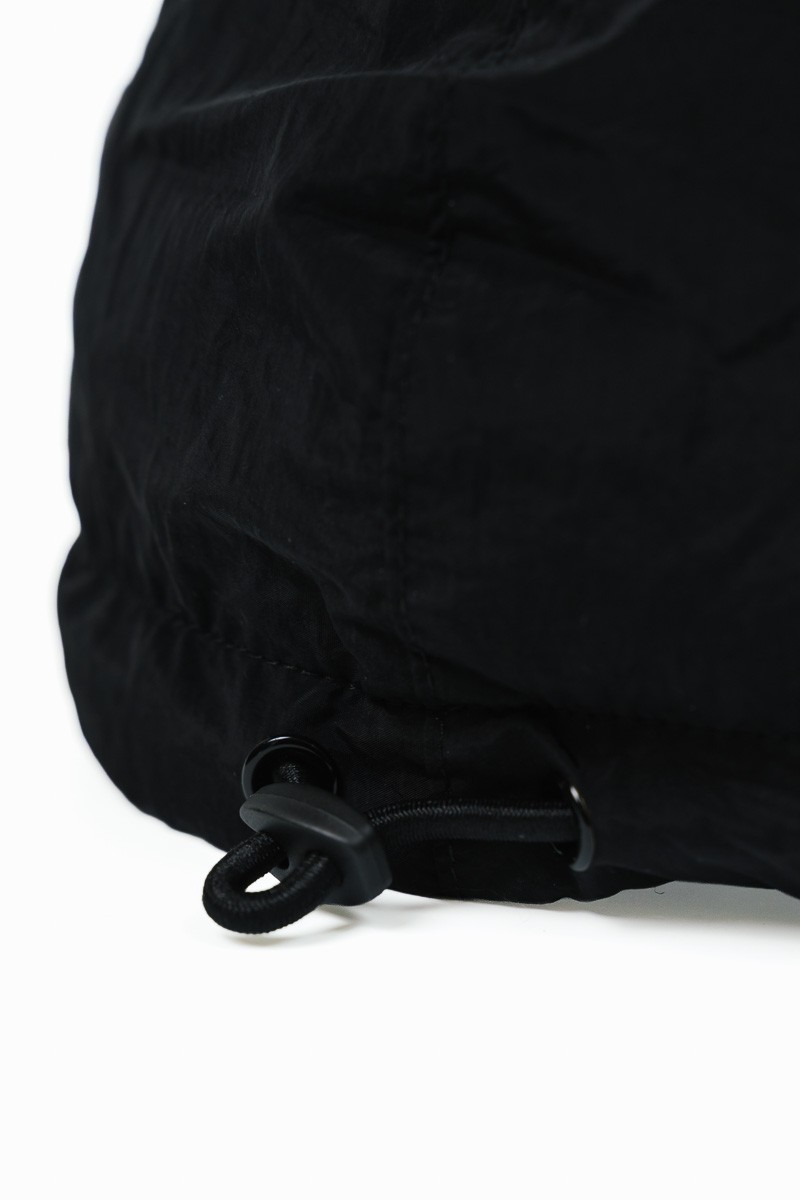 Аксесуари Stone Island 22573
