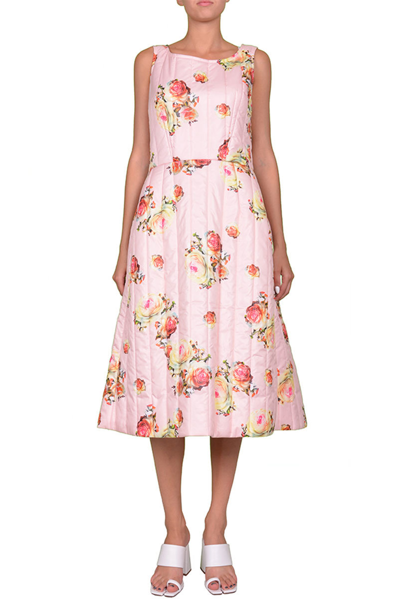 Сукня Comme des Garçons 14643