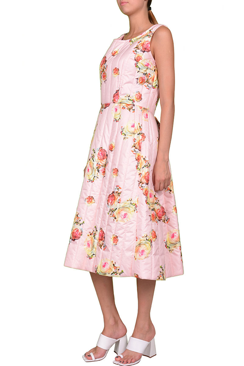 Сукня Comme des Garçons 14643