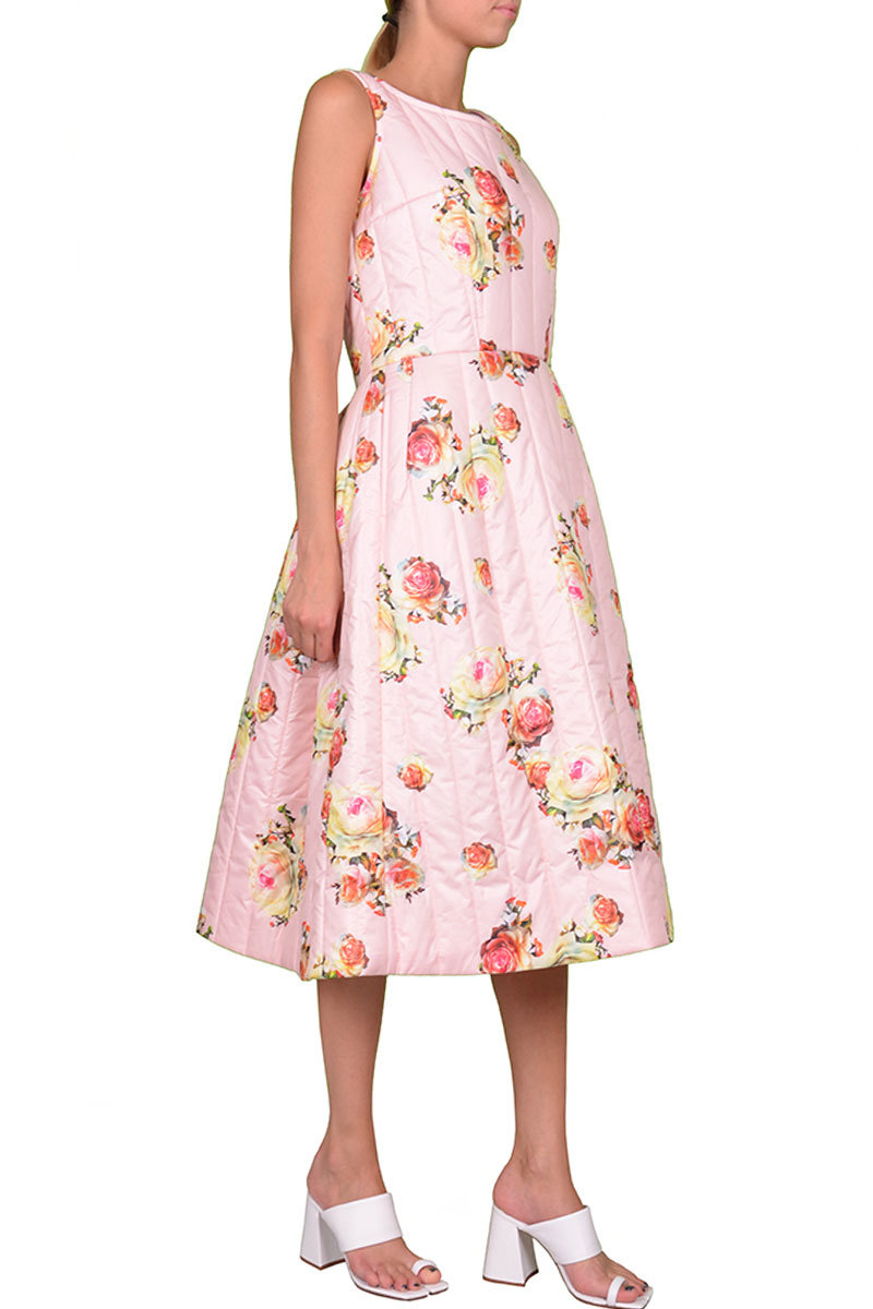 Сукня Comme des Garçons 14643