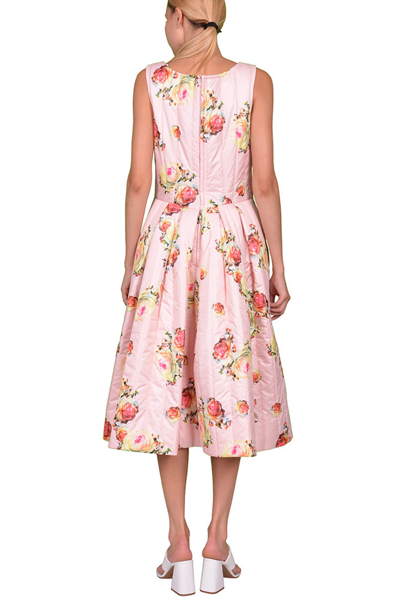 Сукня Comme des Garçons 14643