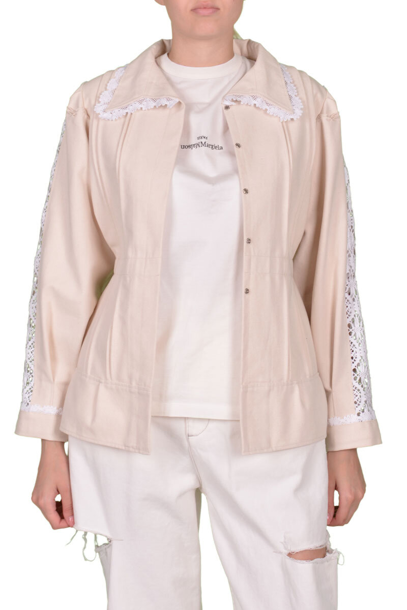 Піджак Maison Margiela 17188