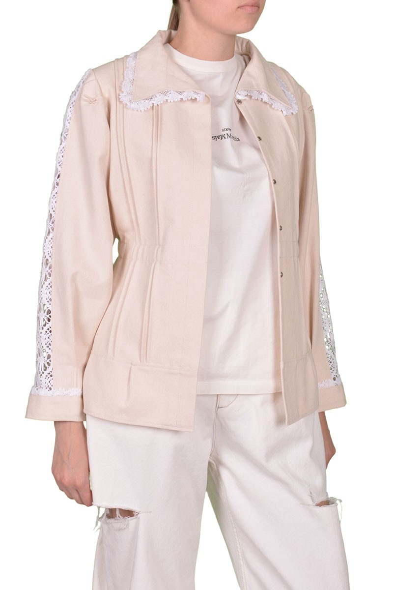 Піджак Maison Margiela 17188