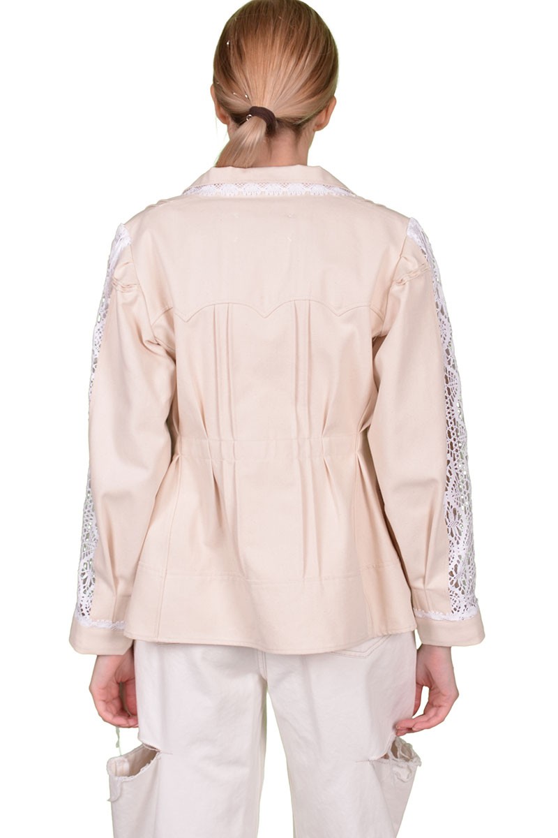 Піджак Maison Margiela 17188
