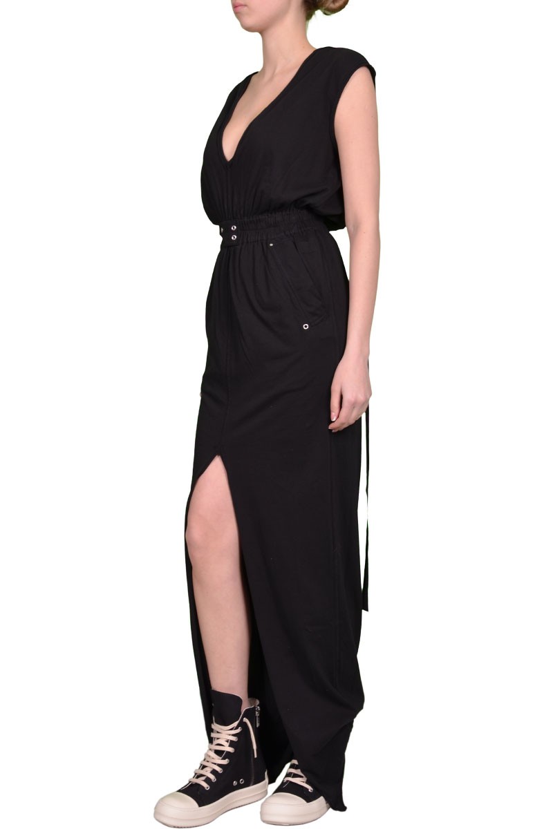 Сукня Rick Owens 17491