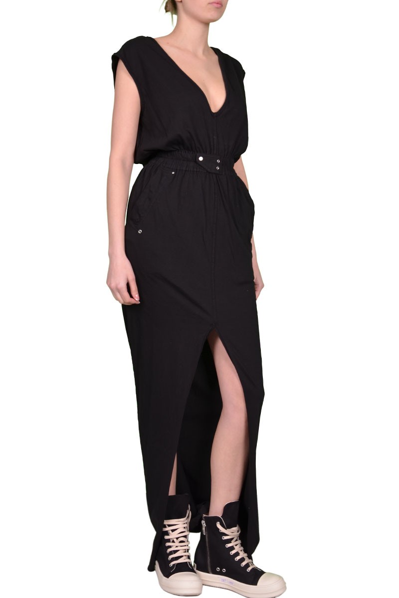Сукня Rick Owens 17491