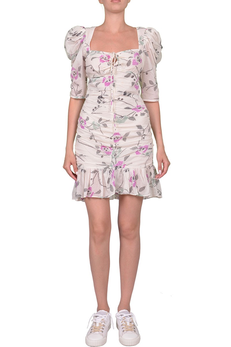Сукня Isabel Marant 18511