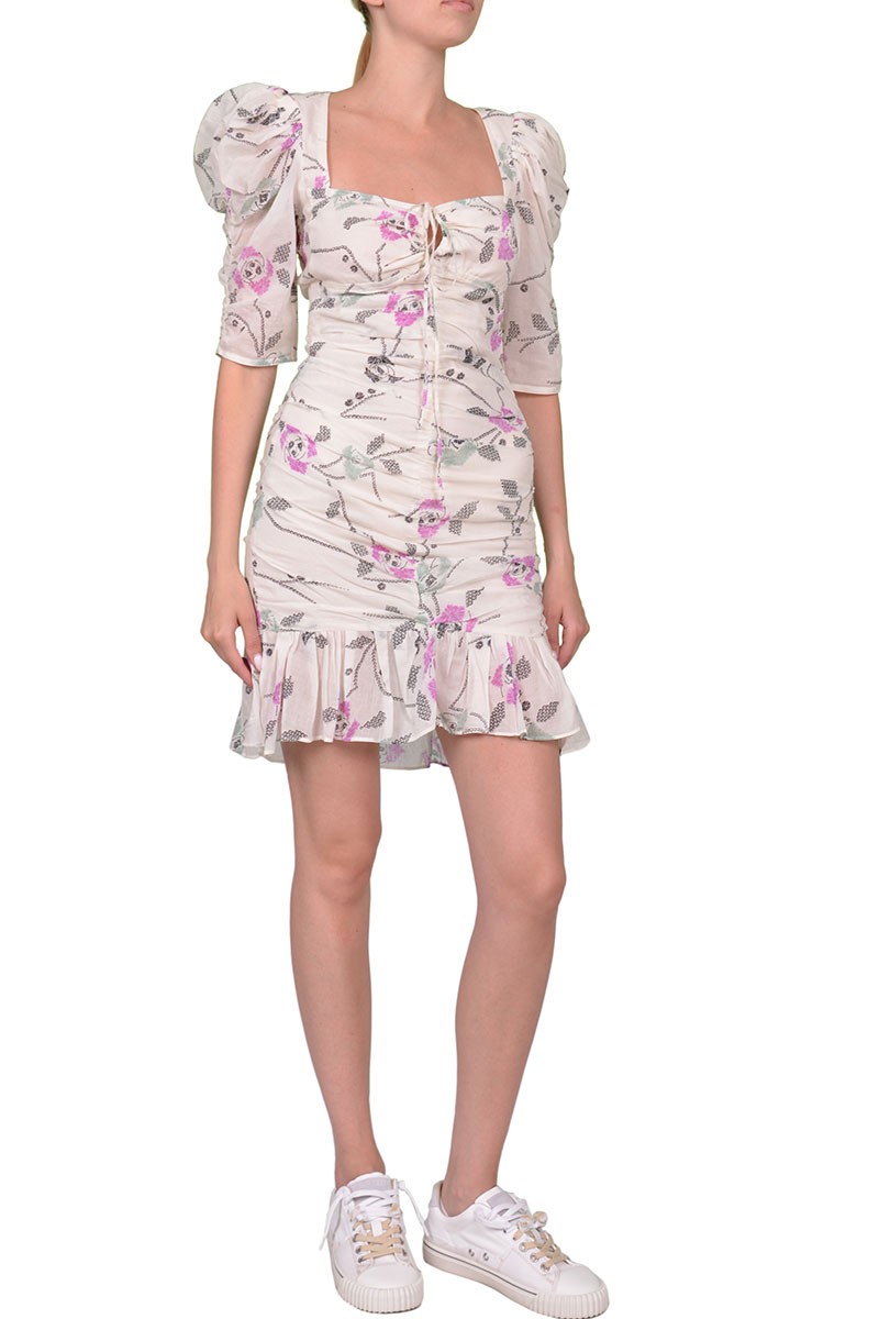 Сукня Isabel Marant 18511