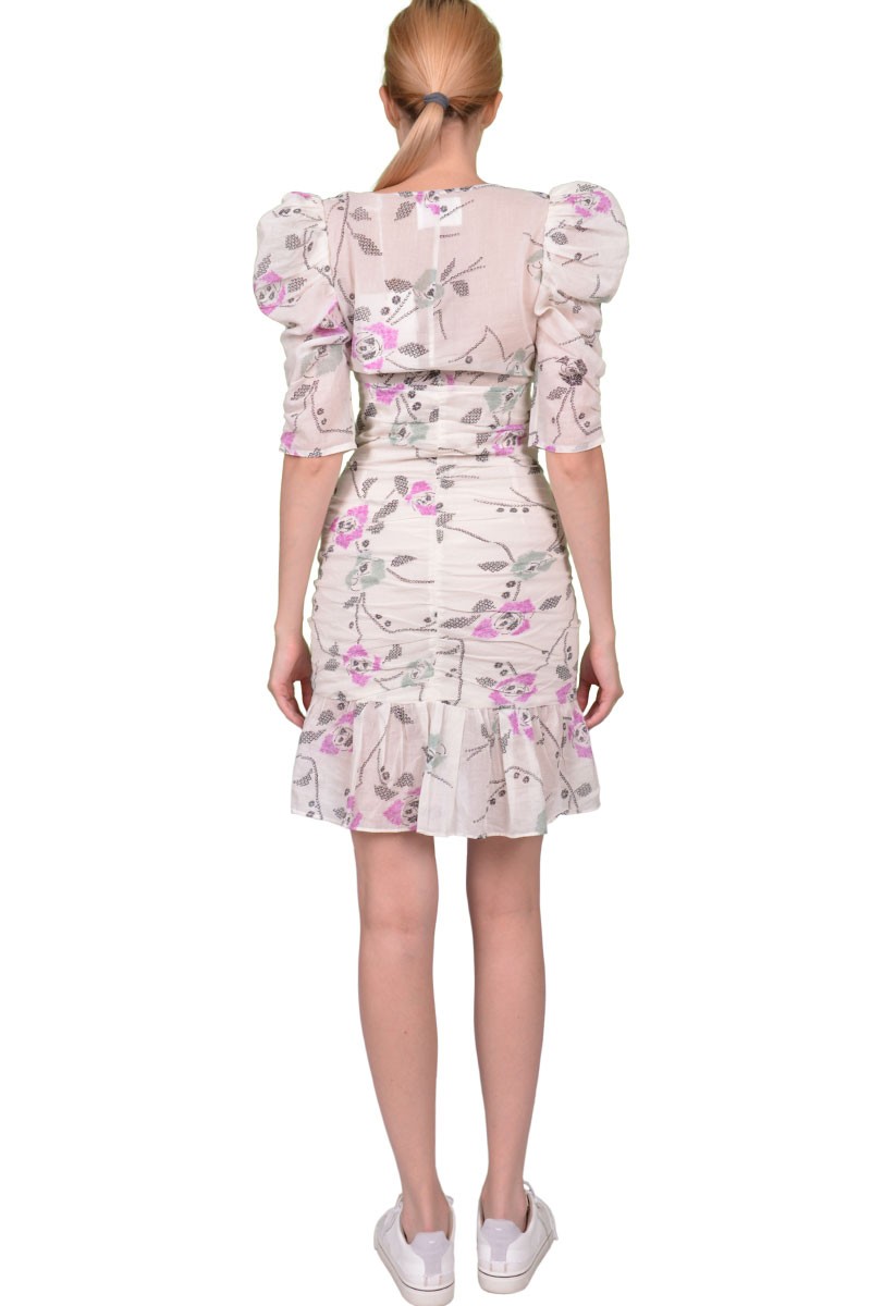 Сукня Isabel Marant 18511
