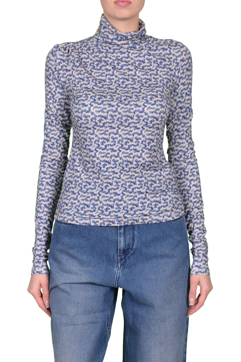 Гольф Isabel Marant 19340