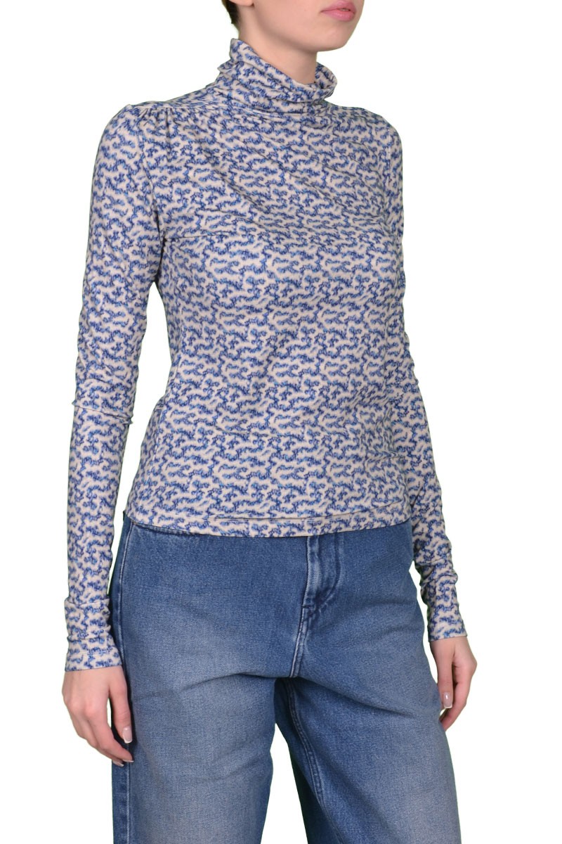 Гольф Isabel Marant 19340