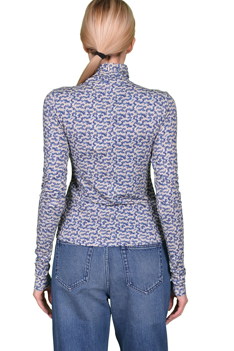 Гольф Isabel Marant 19340