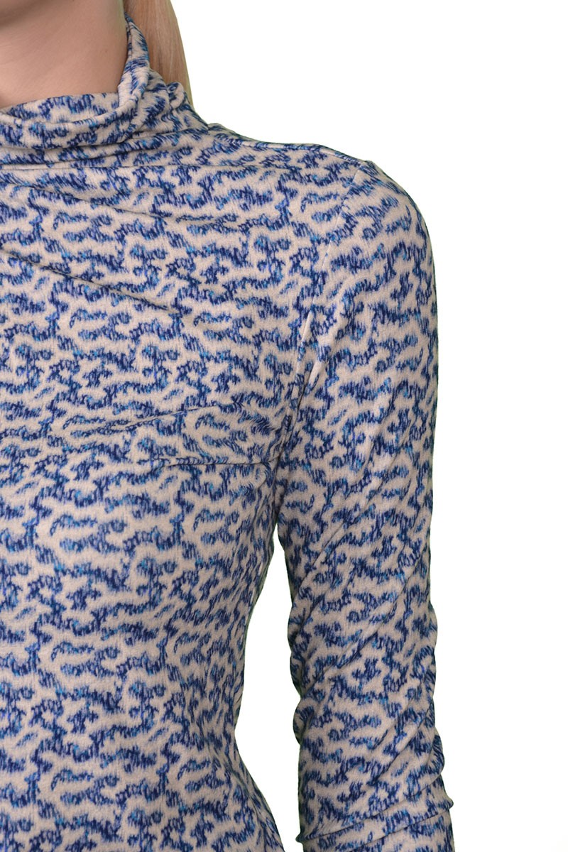 Гольф Isabel Marant 19340